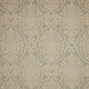I Medici Collection Caterina