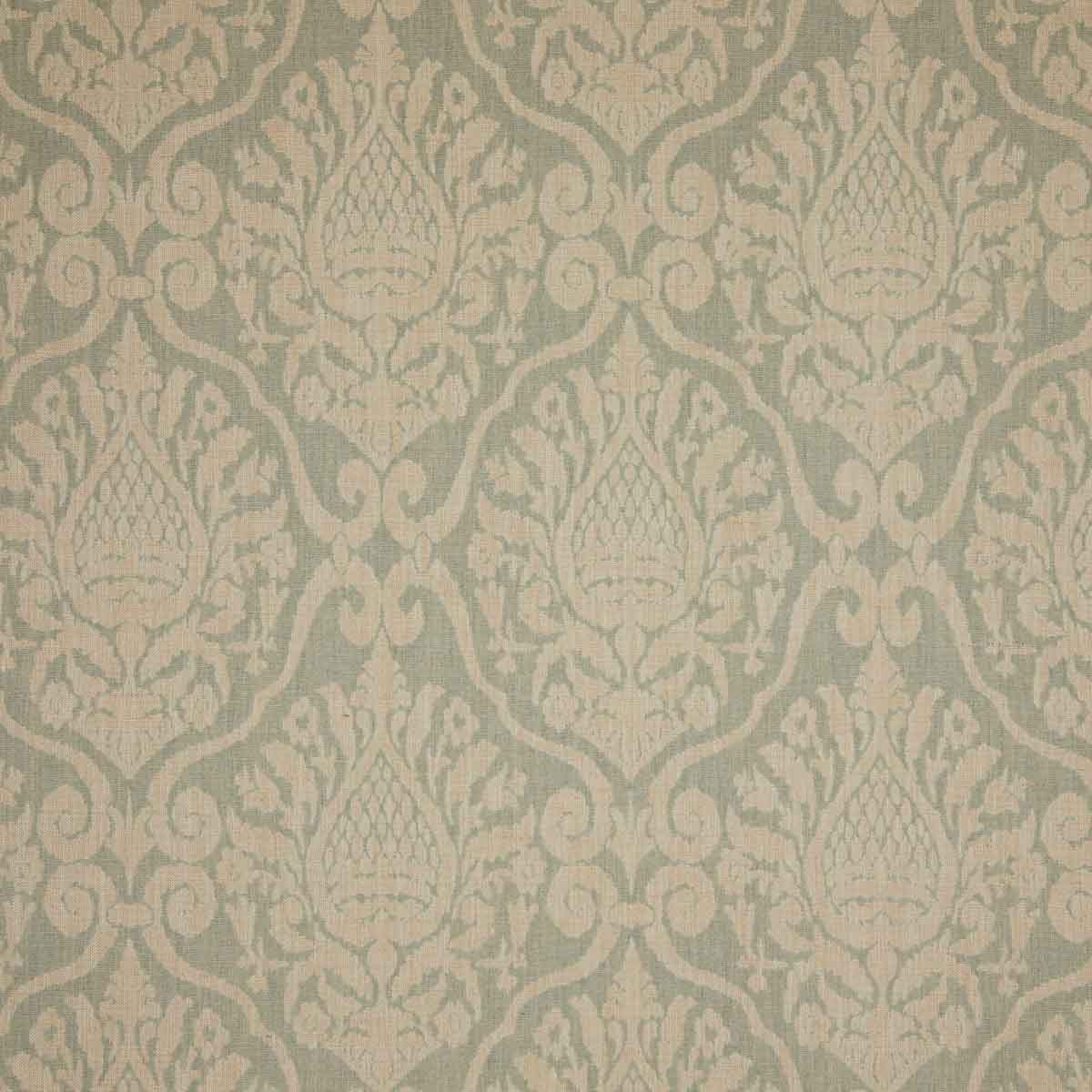 I Medici Collection Caterina