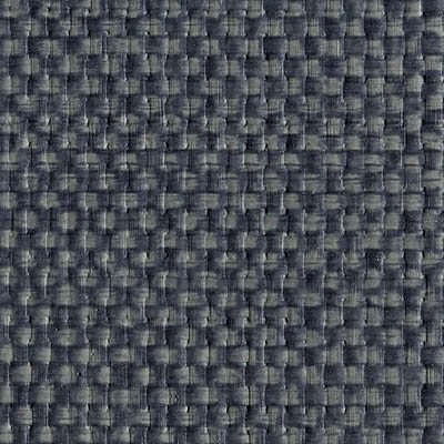 13701