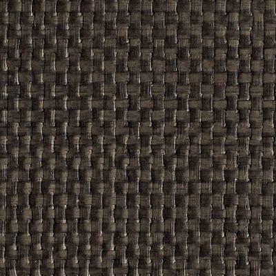 13750