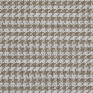 Miami Collection Pied de poule