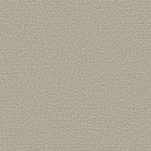 Cap Ferrat Collection Plain