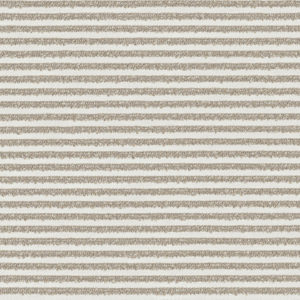 Cap Ferrat Collection Stripe