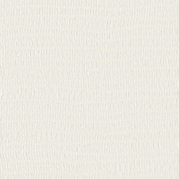 02-en