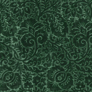 Floridia Collection - Damasco