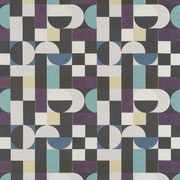 04-fr