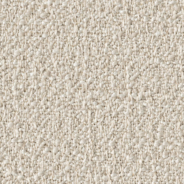 103-fr