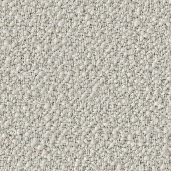 104-fr