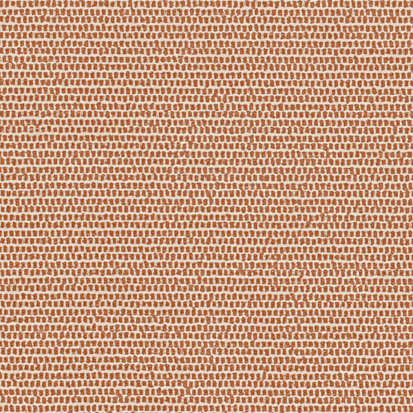 04-en
