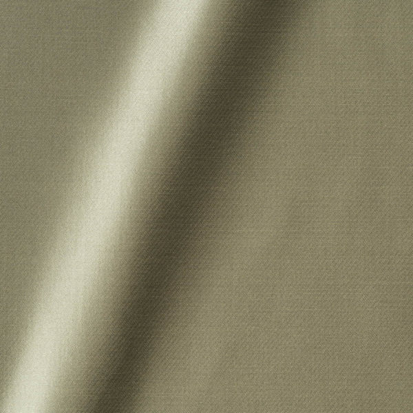 65
