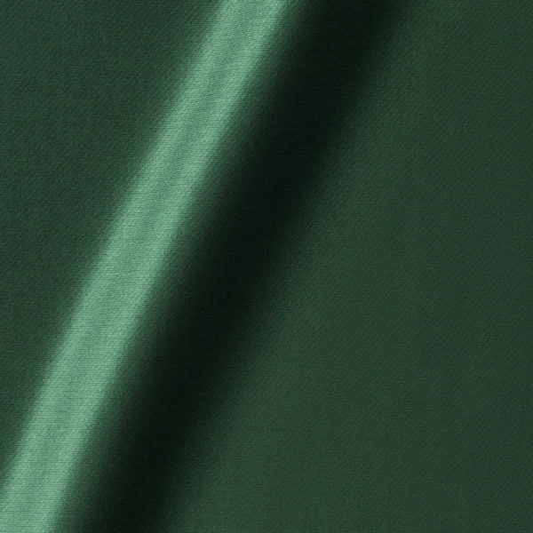 66