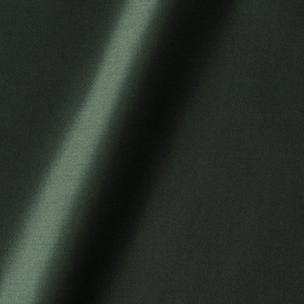 67