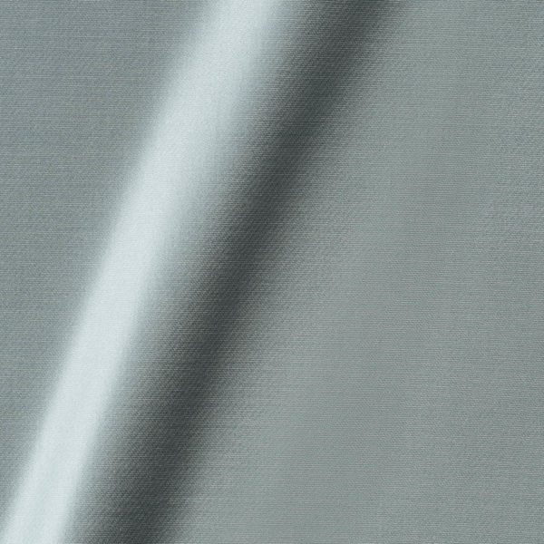 72