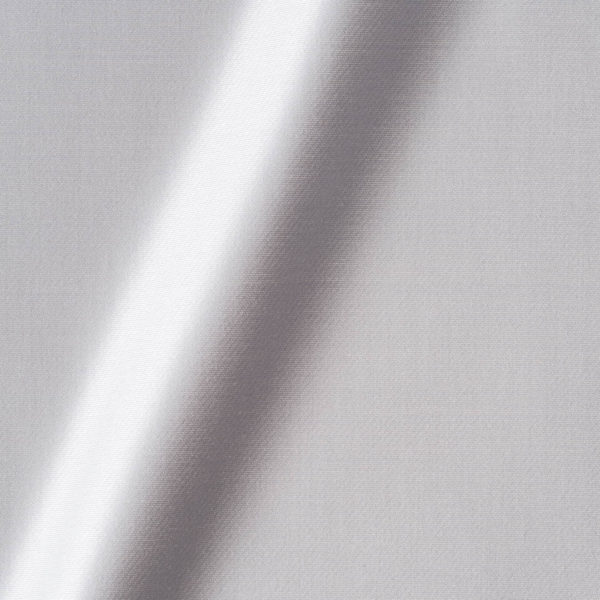 80