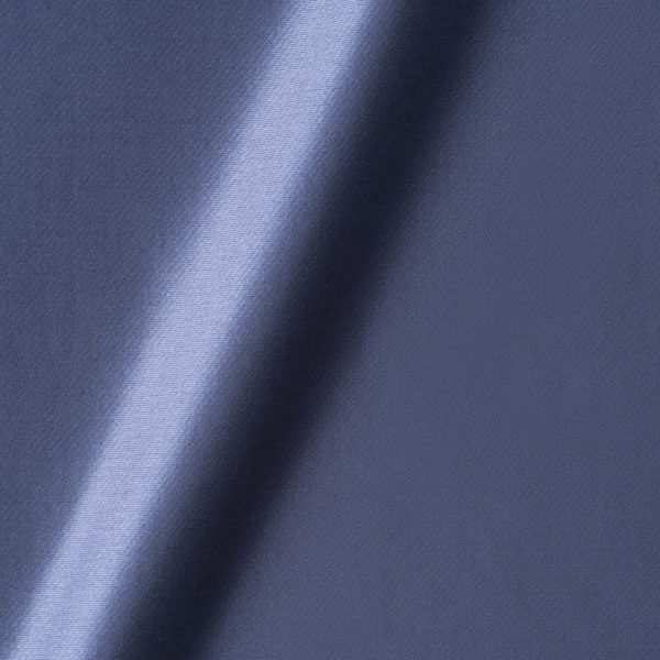 83