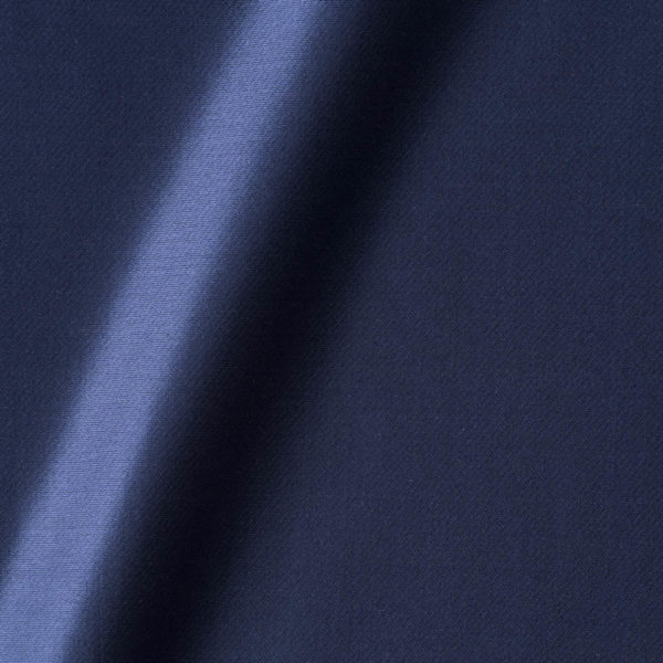 85