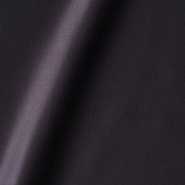 89