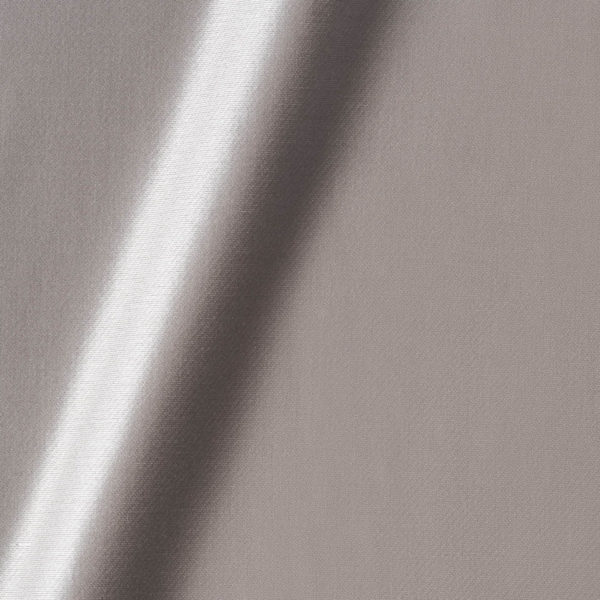 96