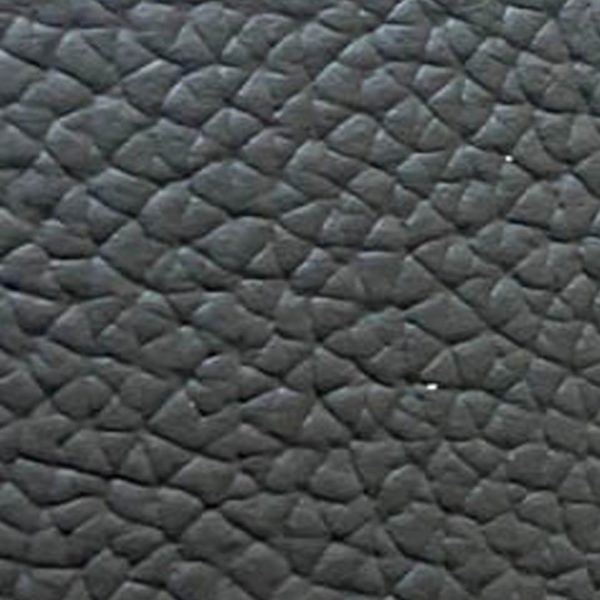 1542
