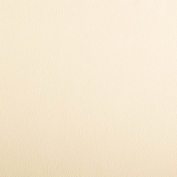 0200