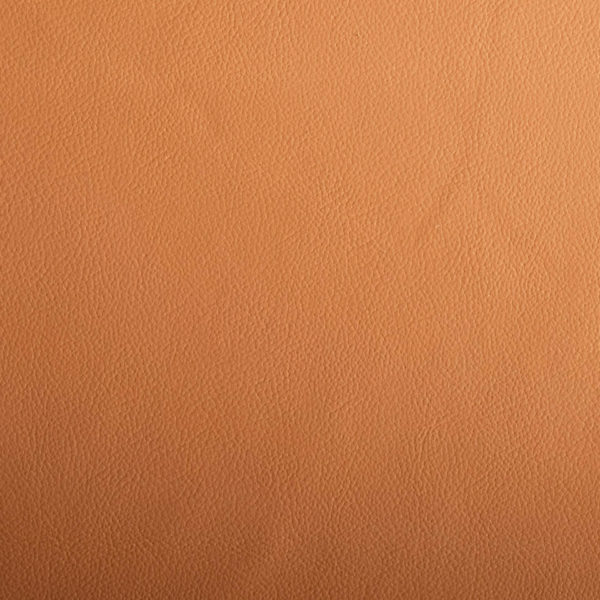 0201