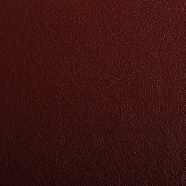 0211