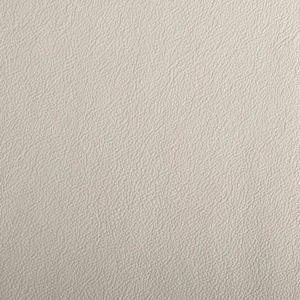 0216