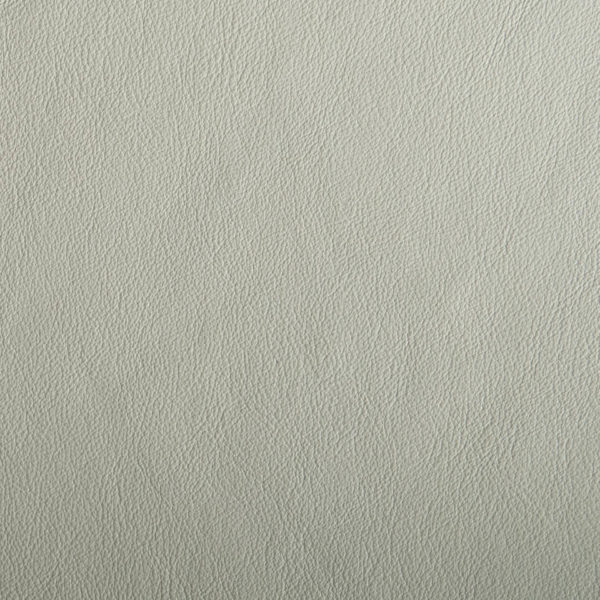 0217