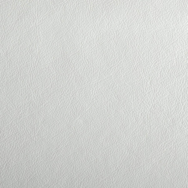 0225