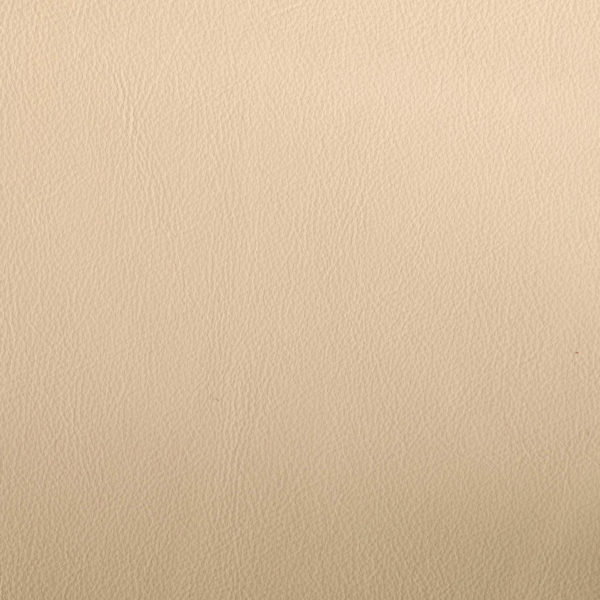 0227