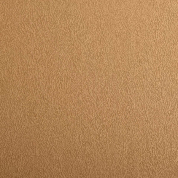 0228