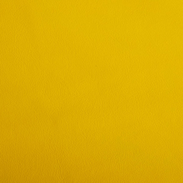 0231