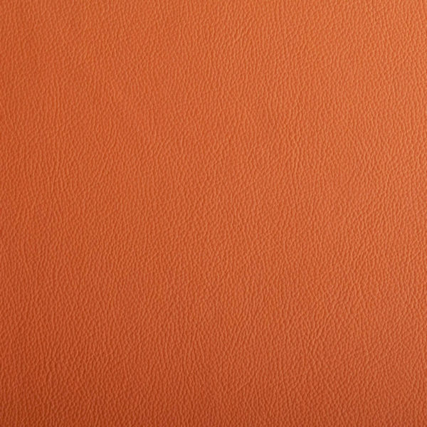 0233