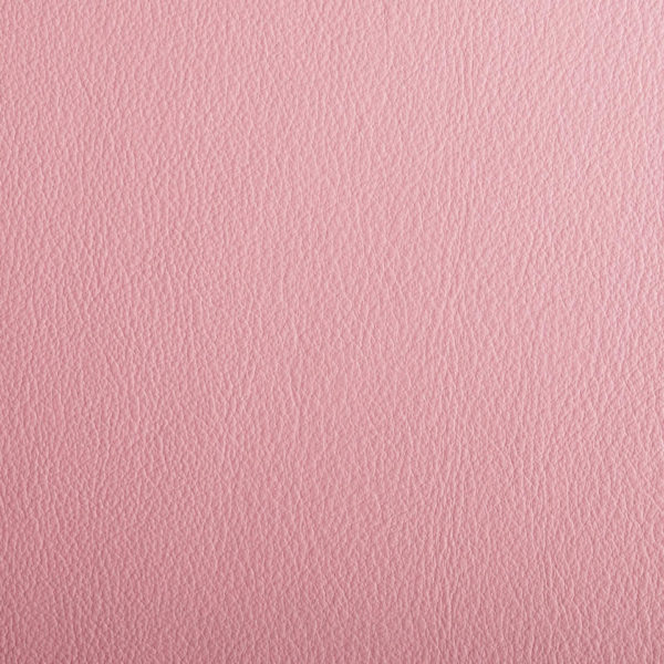 0234