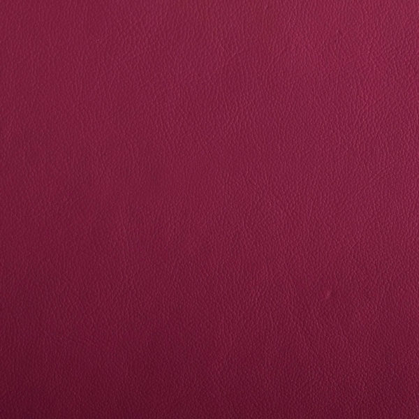 0235