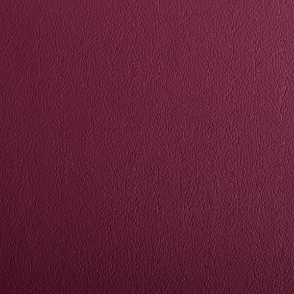 0236