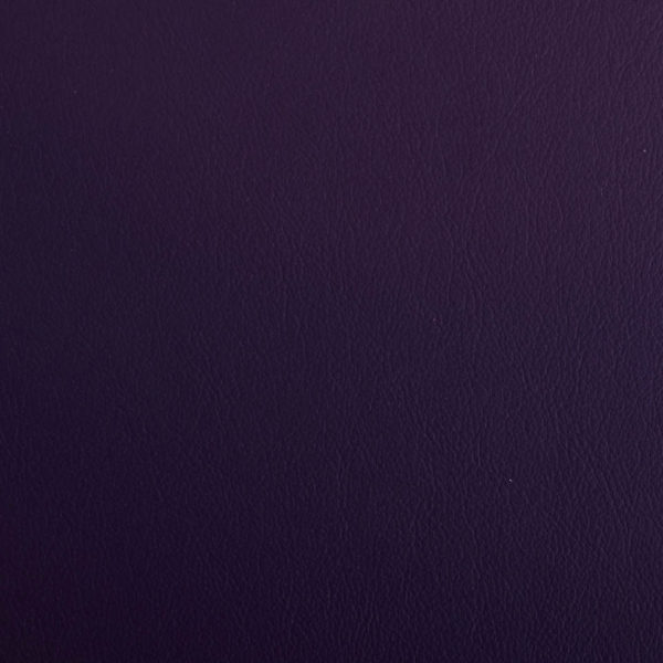 0237