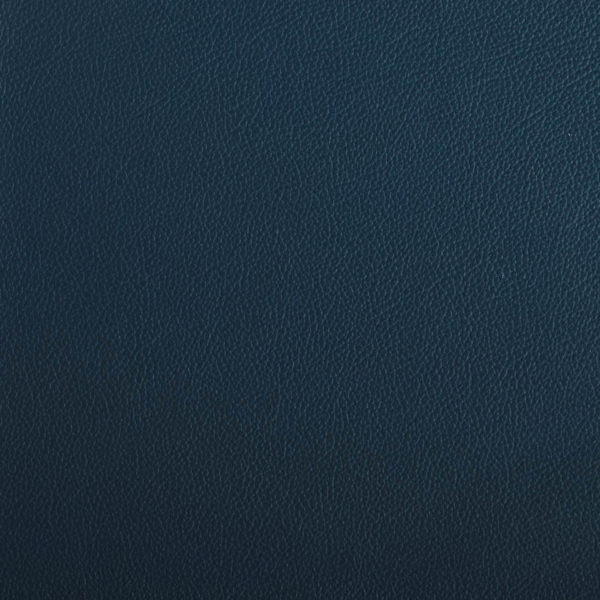 0239