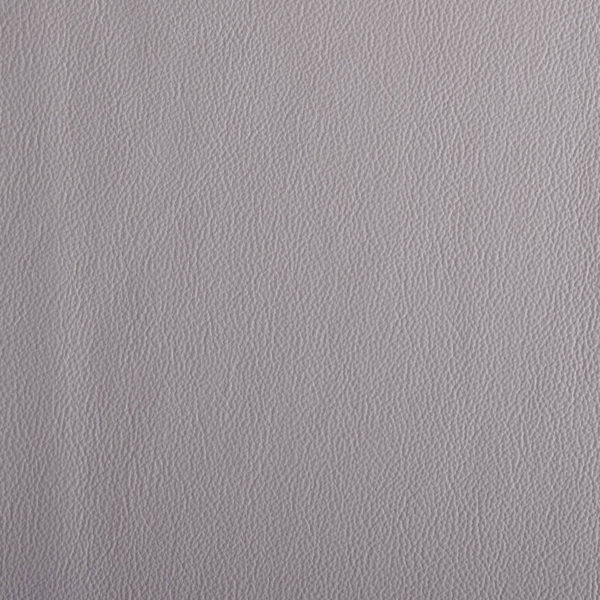 0240