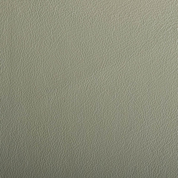 0241