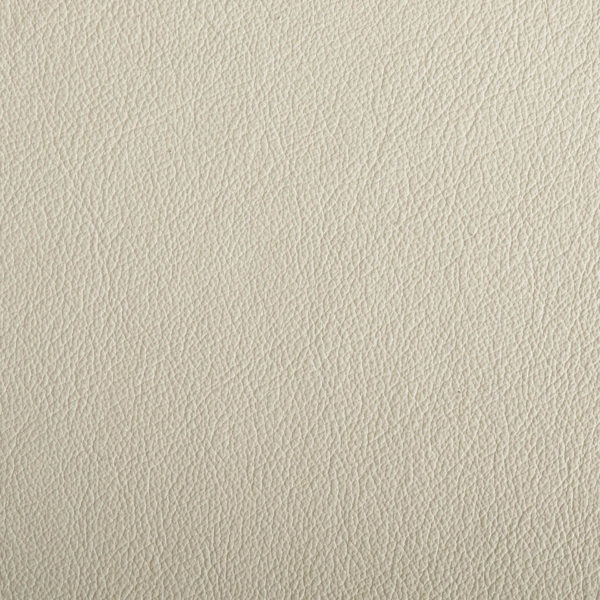 0265