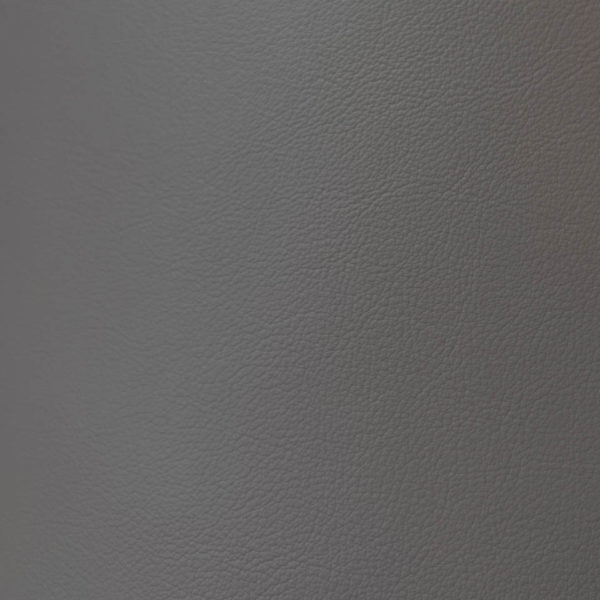 0286