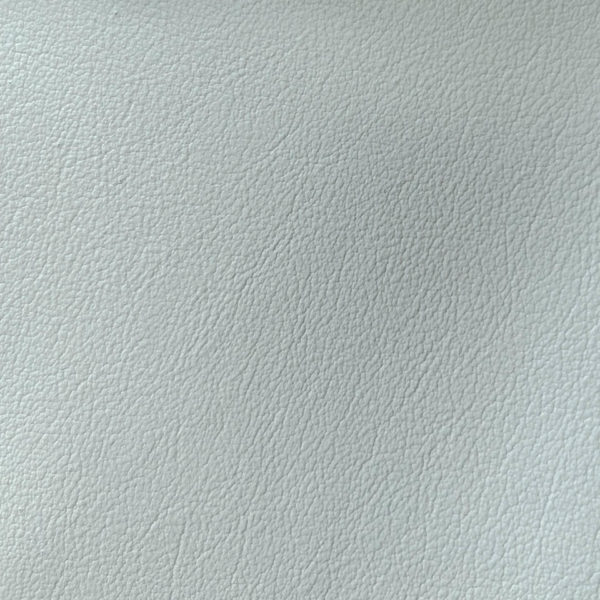 0280