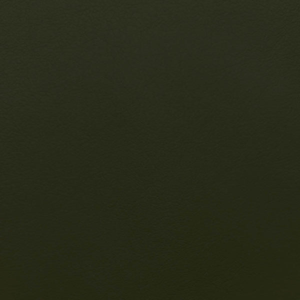 0282