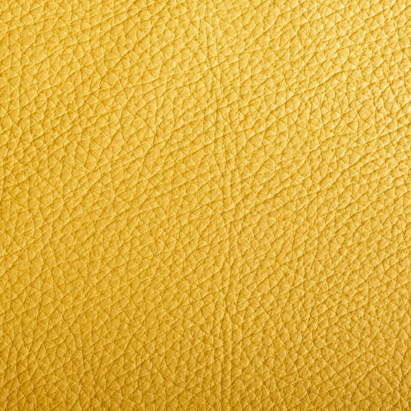 4011