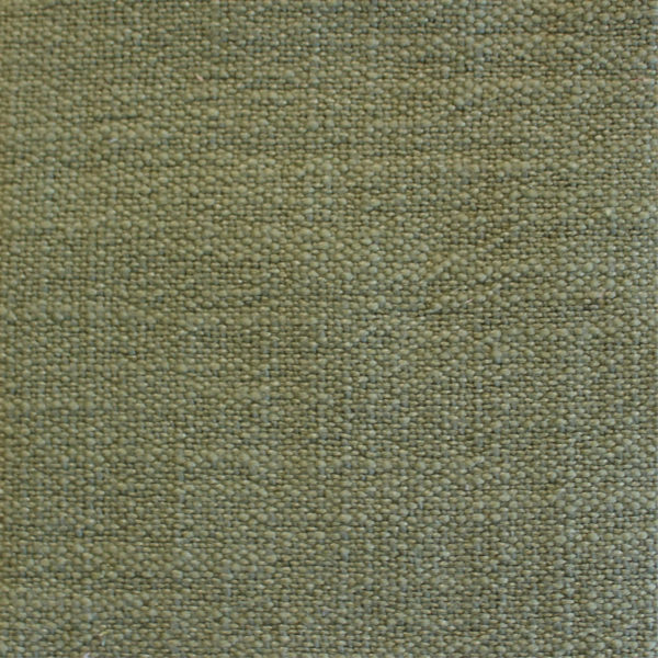 23-new