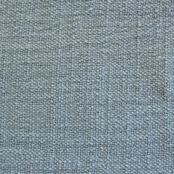 24-new
