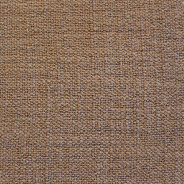 25-new