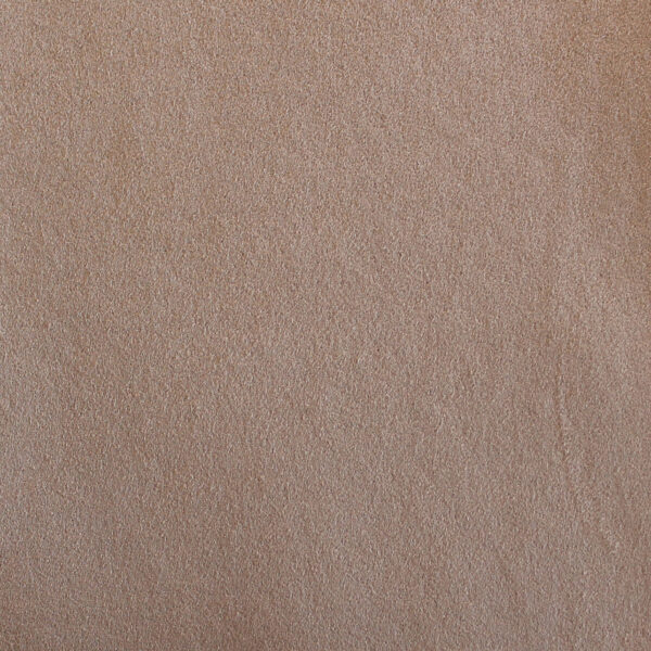 61
