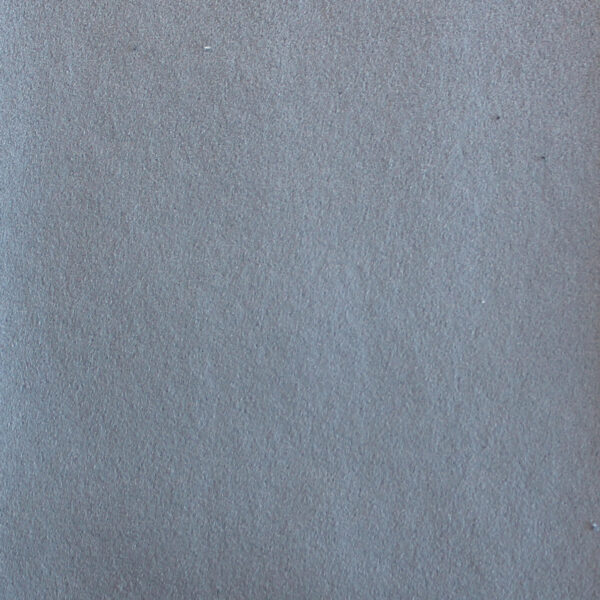 71